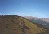 nizketatry71